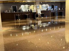-上海静安昆仑大酒店