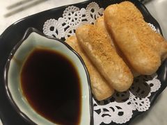-马头巷·食景园(苏州总店)