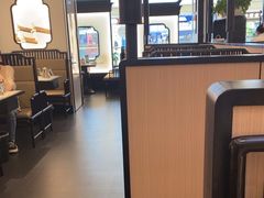-小菜园新徽菜(连云港海州吾悦店)