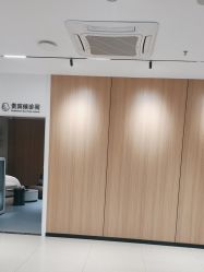 -海峡医疗美容医院
