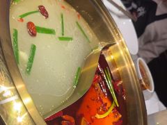 -川味观·鲜货火锅(景芳水湘店)