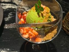 -鸟万·炭火料理Yaki ONE(星光店)