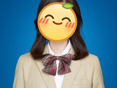 -海马体照相馆(徐州苏宁广场店)