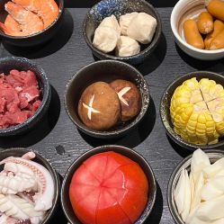 -星妈汇国际月子中心(龙珠店)