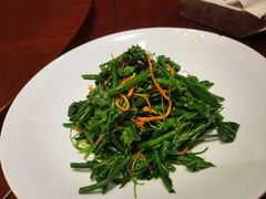 -燕郊烧鸽子(酷车小镇店)