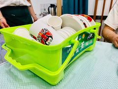 -正阳春烤鸭店(杨楼店)