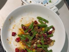 -花椒俏川菜小馆(南海万达店)