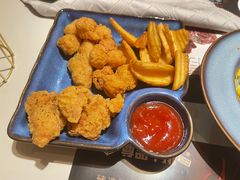 -尊品牛排(沙湾印象汇店)