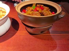 -寻宝记绍兴菜(鲁迅路店)