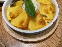 -新白鹿餐厅(爱琴海购物中心店)