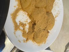 -屋里家延边朝鲜族冷面(梅林3店)