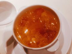 -东海海鲜酒家(中信广场店)