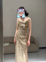 -PAI婚纱礼服设计馆【大牌租赁/高级定制】