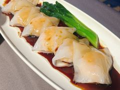 -徐记海鲜(黄土岭|新时空店)
