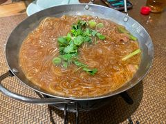 -水善汇都市汗蒸(杨浦区五角场店)