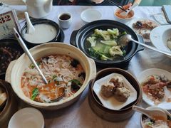 -盆满钵满·国家非遗传承(云台店)