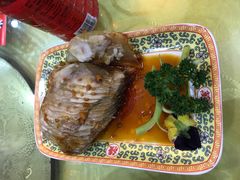 -砂锅居(西四店)