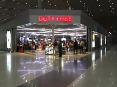 -日上免税店(三径路t3店)