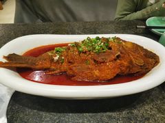 -河东颐祥阁(世贸店)