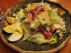 -CIRCLE·酒吧(第一国际店)