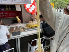-莫朗核桃饼(虹泉路店)