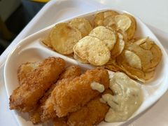 -宜家·瑞典风味餐厅(无锡店)