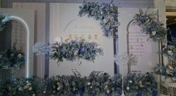 -苏菲亚婚纱摄影
