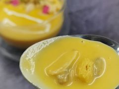 -王森咖啡西点烘焙培训(上海名厨中心店)