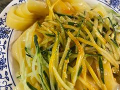 -牛街洪记小吃店(牛街店)