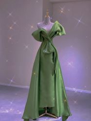 -南京宝娜嫁衣婚纱礼服馆(中央路店)