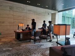 -上海外滩悦榕庄酒店