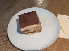 -Wagas沃歌斯(大学路店)