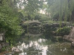 -郭守敬纪念馆