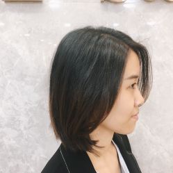 点击看大图 -AD HAIR