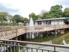 -陶缘一号·四季缘·老字号顺德菜·户外婚礼家宴(西滘店)