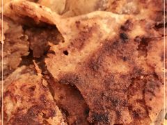 -烤肉季饭庄