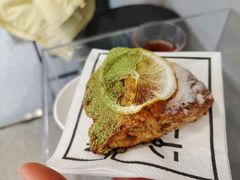 -尔本咖啡(星光荟店)