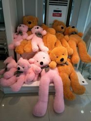 点击看大图 -韩国天使嫁衣婚纱礼服馆(上海旗舰店)