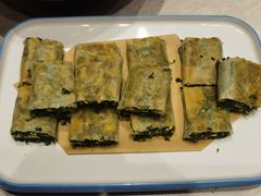 -华膳楼·安徽地标美食·中华餐饮名店(文化公园店)