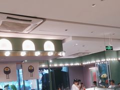 -椰小鸡·琼州糟粕醋·火锅(美兰缤纷城店)