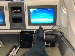 -爱马仕(罗迪欧大道店)