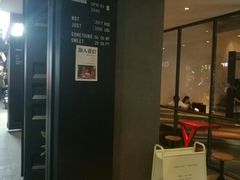 -MIMI FASO(古仓店)
