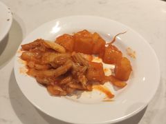 -么子烤肉(化龙池店)