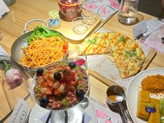 -ROIIN用心(杭州首店)