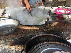 -陈小五小吃部