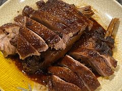 -紫金食坊(江南西路店)