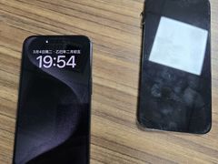 -铭修苹果华为手机平板维修服务(杨浦区店)