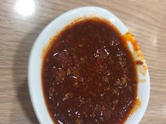 -姥家春饼店(漳州二路店)