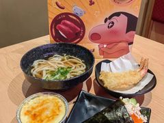 -寿司郎(北京路粤潮楼店)