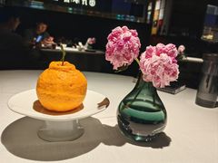 -许家菜(DT51店)